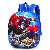 uploads/erp/collection/images/School Bags/kawayibeibao/XU0146762/img_b/img_b_XU0146762_2_QPiob8hMYzntS1qmbFY0e7OfWEvrlIfC